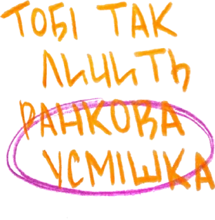 🤍