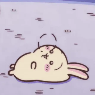 😊
