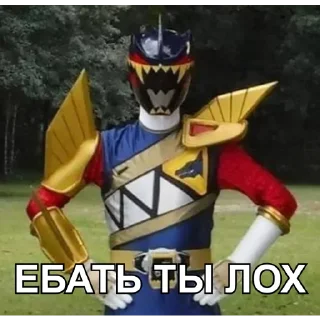 😂