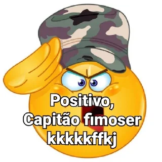 🧐
