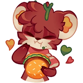 🍔