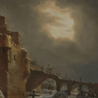 🌫