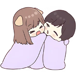 🥰