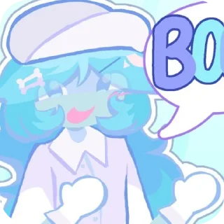👍