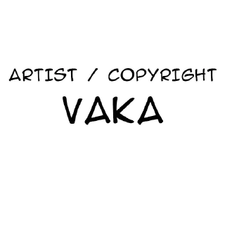 🎭
