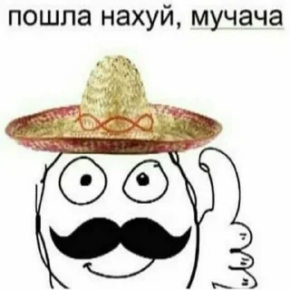 😂