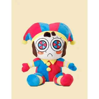🤡