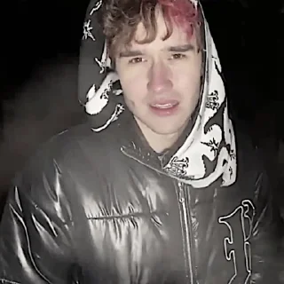 🫠