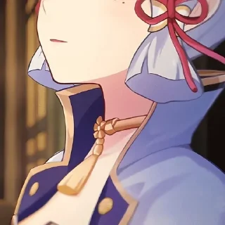 🌟