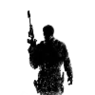 🔫