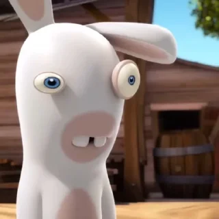 🤨
