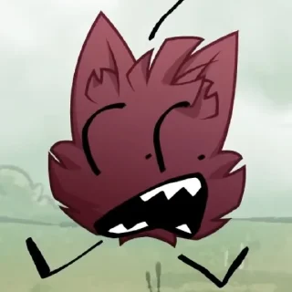 🗣