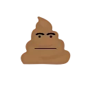 💩
