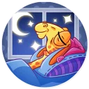 🌙