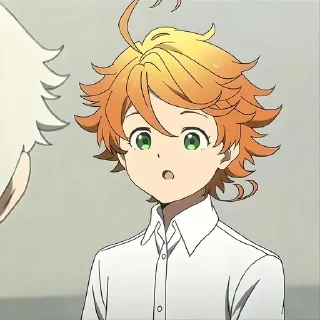 😮