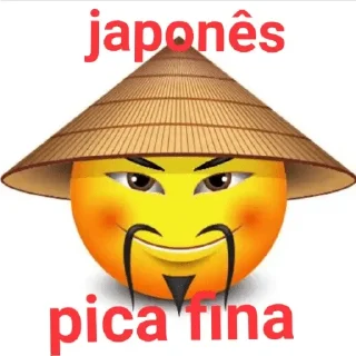 🇯🇵