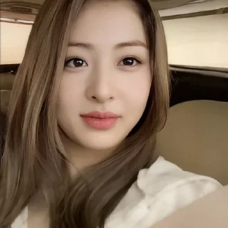 🐍
