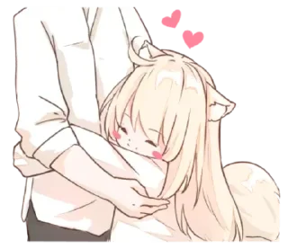 💗