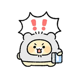⭐