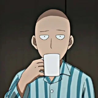 😐
