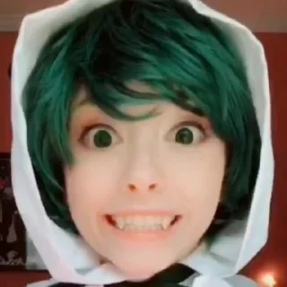 😊