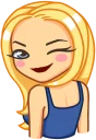 😉