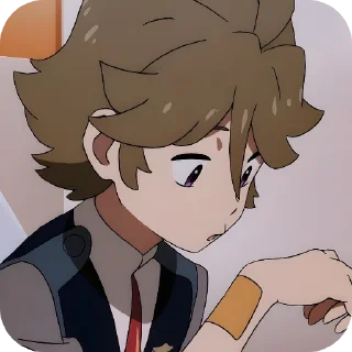🤔