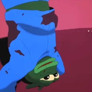 🤙