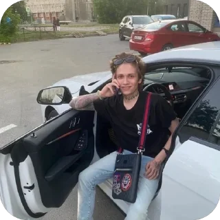 🫥