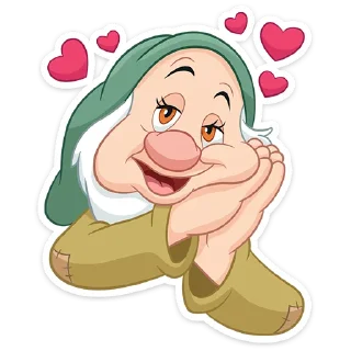 🥰