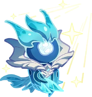 🌟