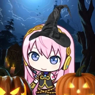 🌟