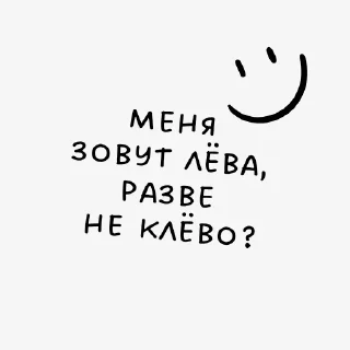 👍