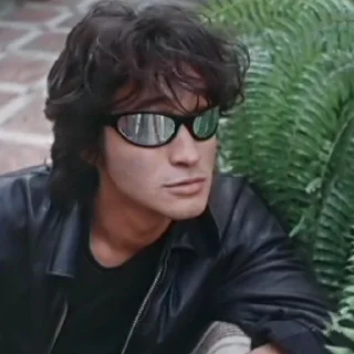 😎