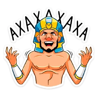 😂