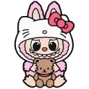 👹