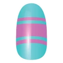 💅