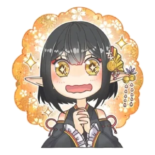 🌟