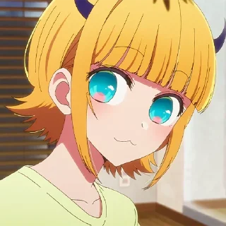 🔆