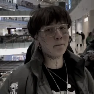 🙇‍♀