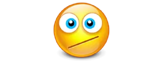 🫤