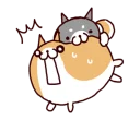 🐶