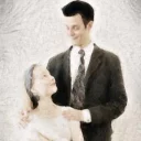 💑