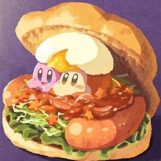 🩷