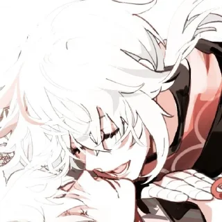🏮