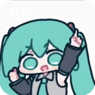 ⭐