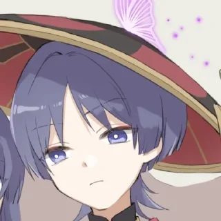 😶
