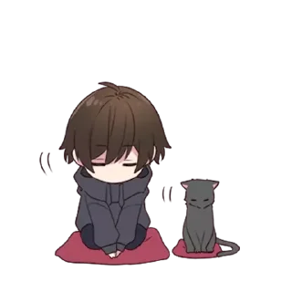 🙇‍♂