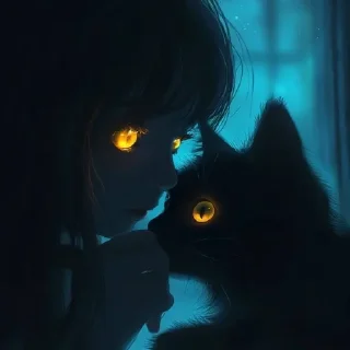 👀