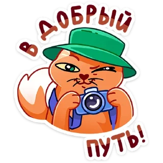 😉